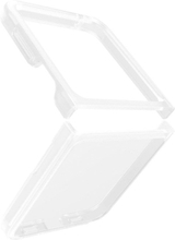 Otterbox Thin Flex Deksel til Samsung Galaxy Z Flip 5