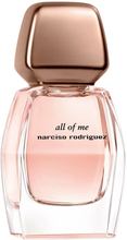 Narciso Rodriguez All Of Me Eau de Parfum - 30 ml