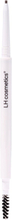 LH cosmetics Infinity Brow Pen Taupe - 0,1 g