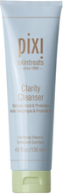 Clarity Cleanser – Żel do mycia twarzy