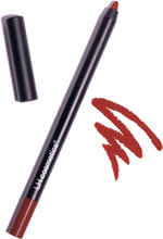 LH cosmetics Crayon Cherry - 1,1 g