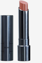 LH cosmetics Fantastick Lipstick Pink Opal - 2 g
