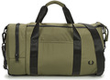 Fred Perry Sporttasche RIPSTOP BARREL BAG