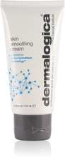 Dermalogica Daily Skin Health Skin Smoothing Cream 100 ml