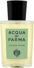 Acqua Di Parma Colonia Futura Eau de Cologne - 100 ml