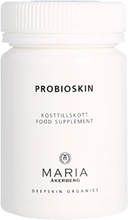 Maria Åkerberg Probioskin 150 pcs