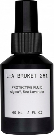 L:A Bruket 281 Protective Fluid CosN 60 ml