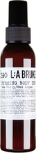 L:A Bruket 290 Firming Body Serum 120 ml