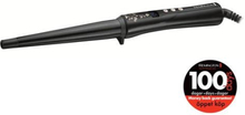 Remington Locktång Pearl curling (CI95)