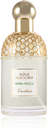Guerlain Aqua Allegoria Herba Fresca Eau de Toilette 75 ml