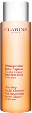 One-Step Facial Cleanser (All Skin Types) 200ml