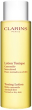 Toning Lotion (Normal or Dry Skin), 200ml