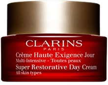 Super Restorative Day Cream 50ml