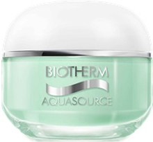 Aquasource Cream 50ml (Normal./Comb. Skin)