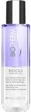 Biocils Anti-Chute Makeup Remover 100ml
