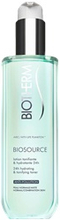 Biosource Instant Hydration Toning Lotion, 400ml