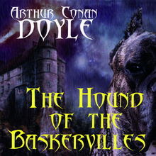 The Hound of the Baskervilles: Sherlock Holmes