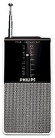 Philips Ae1530