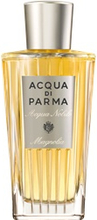 Acqua Nobile Magnolia, EdT 75ml