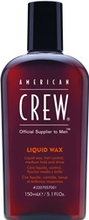 Liquid Wax 150ml