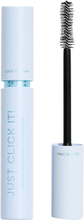 GOSH Just Click It! Water Resistant Mascara Be Hopeful 005 - 6 g