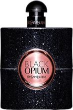 Black Opium, EdP 90ml