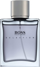 Boss Selection, EdT 90ml