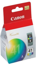 Canon PG-50 Inkt Zwart