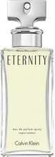 Eternity, EdP 30ml
