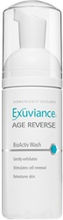 Age Reverse BioActive Wash 125ml