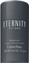Eternity for Men, Deostick 75g
