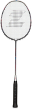 Zerv Battleax Prime Z37 Accessories Sports Equipment Rackets & Equipment Badminton Rackets Svart Zerv*Betinget Tilbud