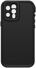 Otterbox Fre Mobildeksel for iPhone 12 Pro Max
