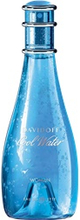 Cool Water Woman, EdT 50ml