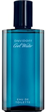 Cool Water Man, EdT 75ml