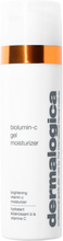 Dermalogica BioLumin-C Gel Moisturizer 50 ml