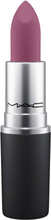 MAC Cosmetics Powder Kiss Lipstick P for Potent - 3 g