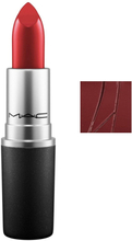 MAC Cosmetics Cremesheen Lipstick Dare You - 3 g