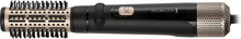 Remington Blow Dry & Style Rotating Airstyler AS7580
