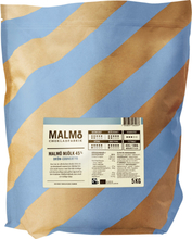 Malmö Chokladfabrik Malmö Melk 45% couverture