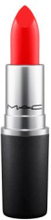 Mac Matte Lipstick Mangrove 3g