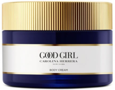 Carolina Herrera Good Girl Body Cream 200ml