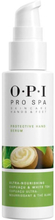 Opi Pro Spa Protective Hand Serum 60ml