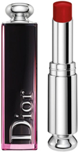 Dior Addict Lacquer Stick 857 Hollywood Red