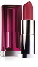 Maybelline Color Sensational Lipstick 407 Lust Afair