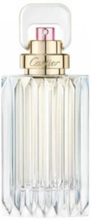 Cartier Carat Eau De Perfume Spray 100ml