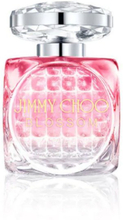 Jimmy Choo Blossom Special Edition Eau De Perfume Spray 40ml
