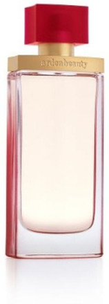 Elizabeth Arden Beauty For Women Eau De Perfume Spray 50ml
