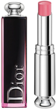 Dior Addict Lacquer Stick 550 Tease