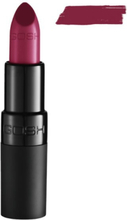 Gosh Velvet Touch Lipstick 159 Boheme